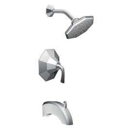 Moen Felicity TS344M