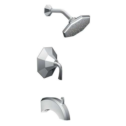 Moen Felicity TS344M