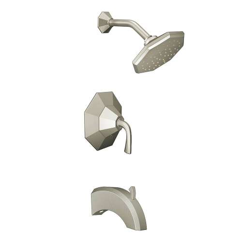 Moen Felicity TS344BN