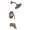 Moen Felicity TS344ORB