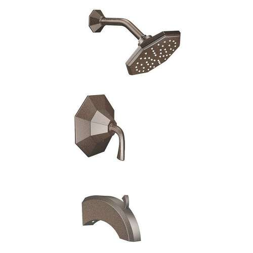 Moen Felicity TS344ORB