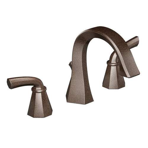 Moen Felicity TS448ORB