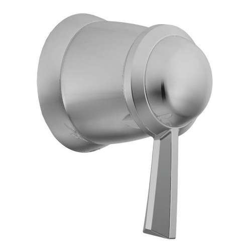 Moen Felicity TS544M