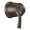 Moen Felicity TS544ORB
