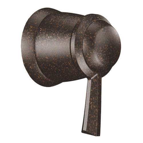 Moen Felicity TS544ORB