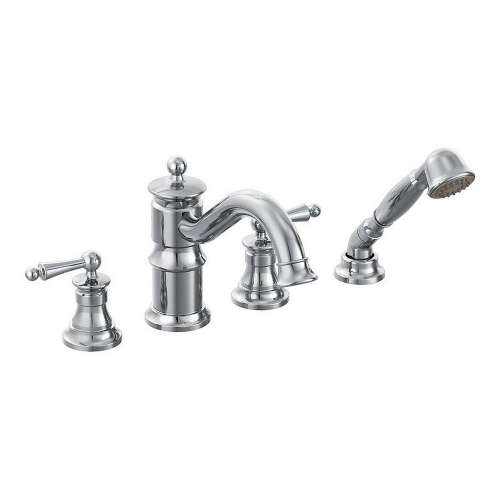 Moen Waterhill TS213M