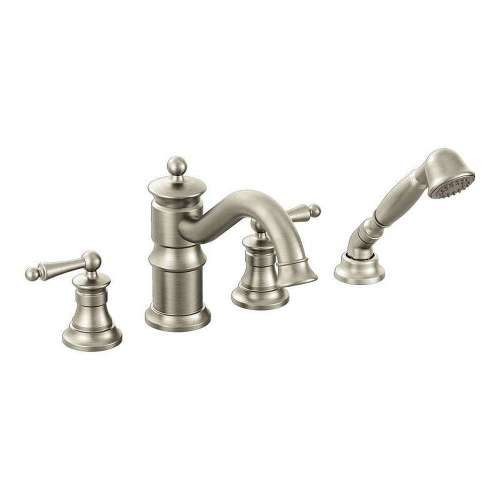 Moen Waterhill TS213BN