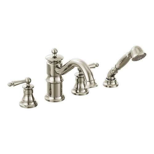 Moen Waterhill TS213NL