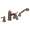 Moen Waterhill TS213ORB