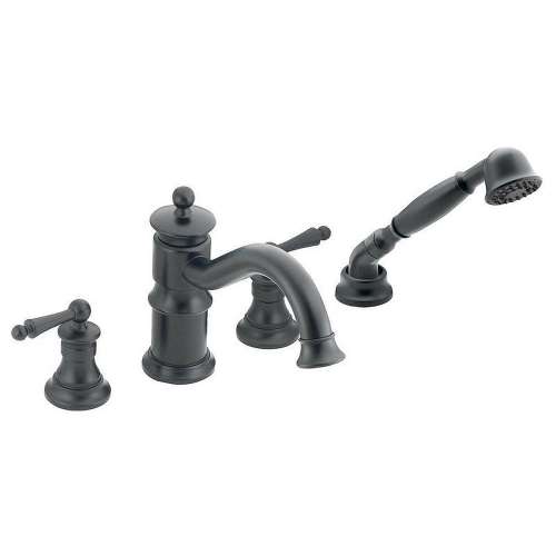 Moen Waterhill TS213WR