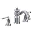 Tub Fillers