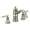 Moen Waterhill TS214BN