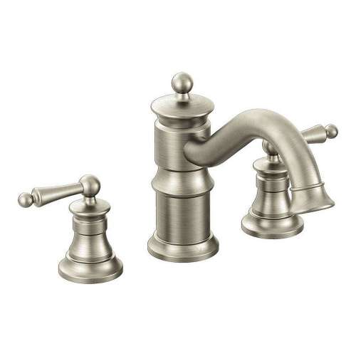 Moen Waterhill TS214BN