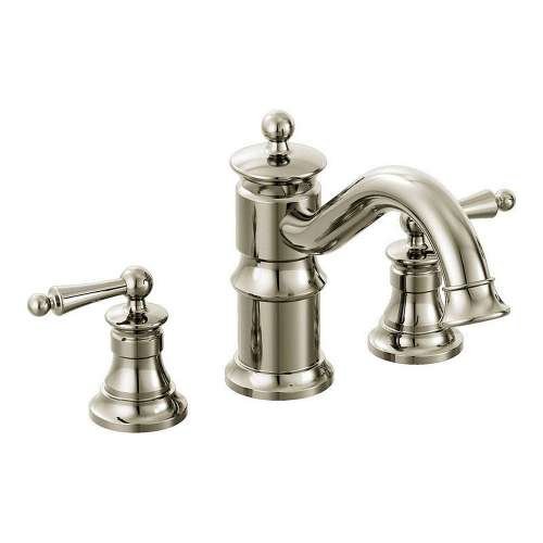 Moen Waterhill TS214NL