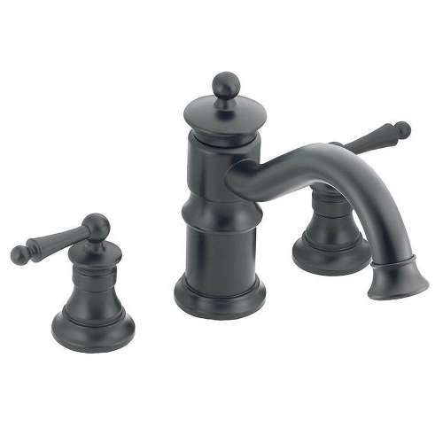 Moen Waterhill TS214WR