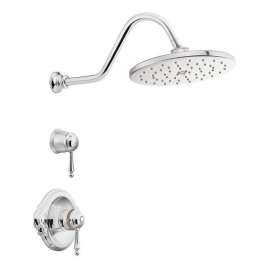Moen Waterhill TS3112M