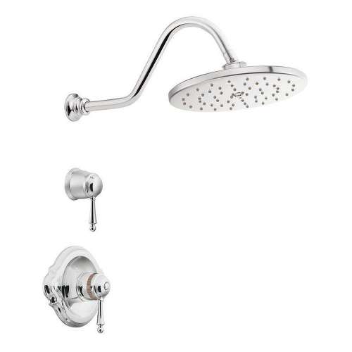 Moen Waterhill TS3112M