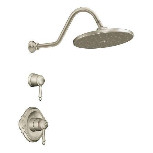 Moen Waterhill TS3112BN