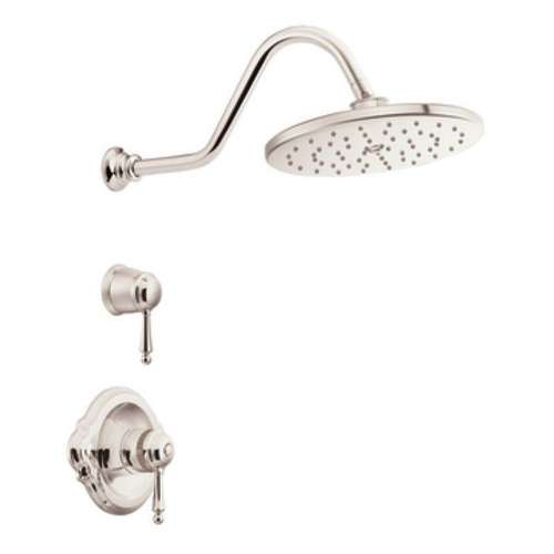 Moen Waterhill TS3112NL