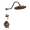 Moen Waterhill TS3112ORB