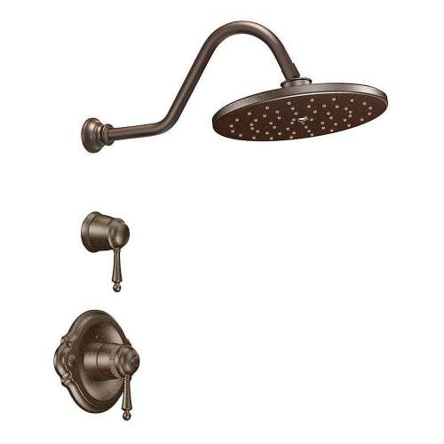 Moen Waterhill TS3112ORB