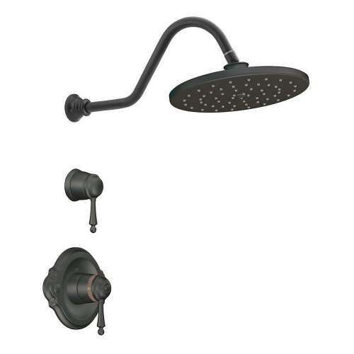 Moen Waterhill TS3112WR