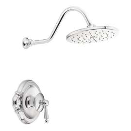 Moen Waterhill TS312M