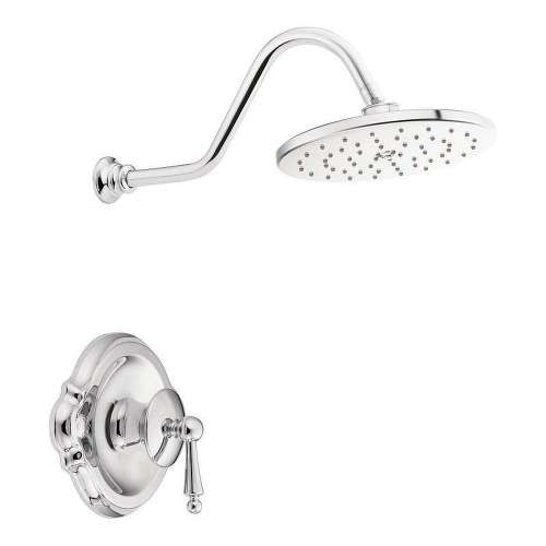 Moen Waterhill TS312