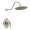 Moen Waterhill TS312BN