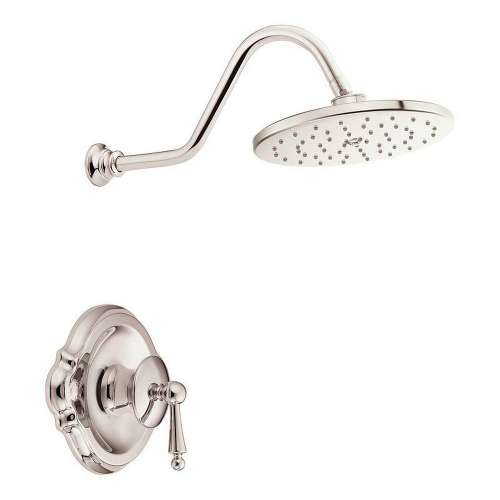 Moen Waterhill TS312NL