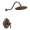 Moen Waterhill TS312ORB