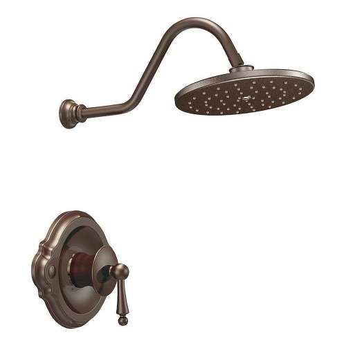 Moen Waterhill TS312ORB