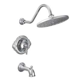 Moen Waterhill TS314M