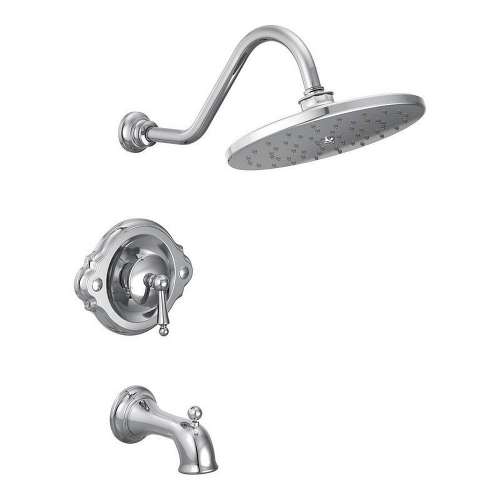 Moen Waterhill TS314M