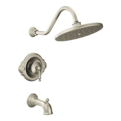 Moen Waterhill TS314BN