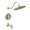 Moen Waterhill TS314NL