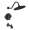 Moen Waterhill TS314ORB