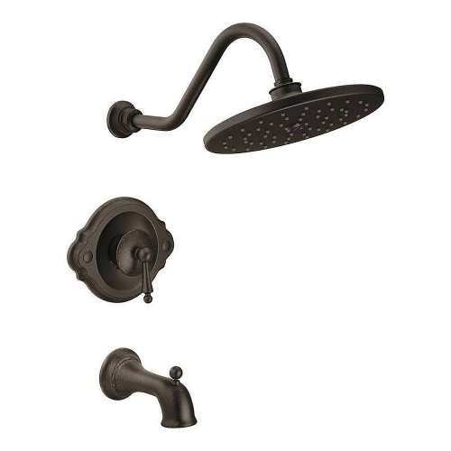 Moen Waterhill TS314ORB
