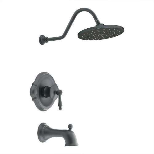 Moen Waterhill TS314WR