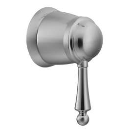 Moen Waterhill TS514M