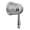 Moen Waterhill TS514