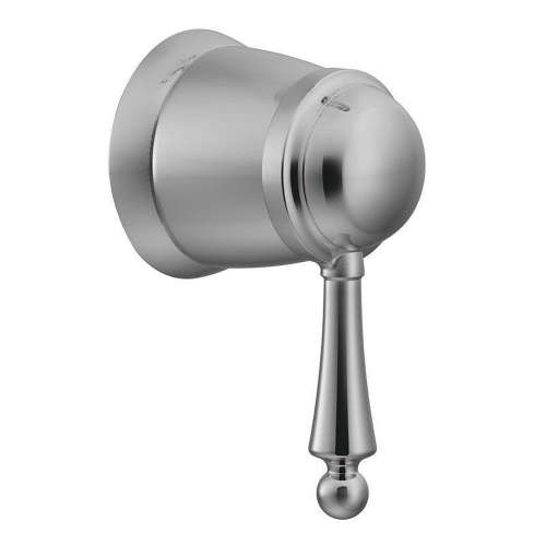 Moen Waterhill TS514M