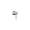 Moen Waterhill TS514BN