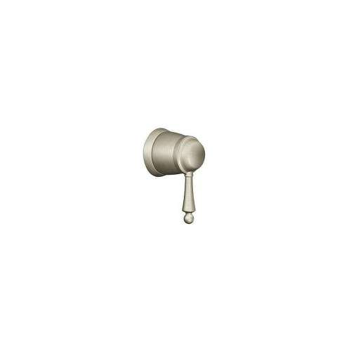 Moen Waterhill TS514BN