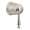 Moen Waterhill TS514NL