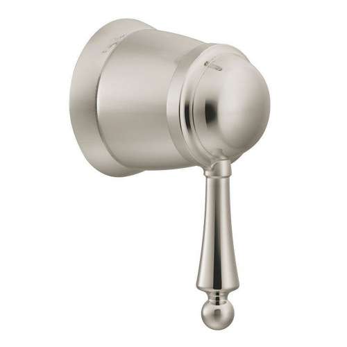 Moen Waterhill TS514NL