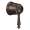 Moen Waterhill TS514ORB