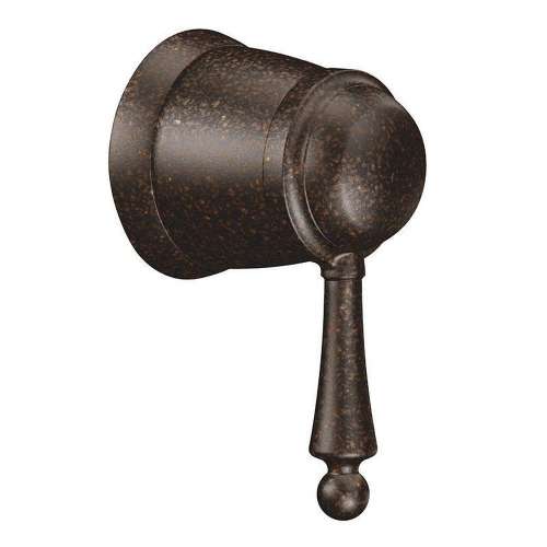 Moen Waterhill TS514ORB