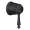 Moen Waterhill TS514WR
