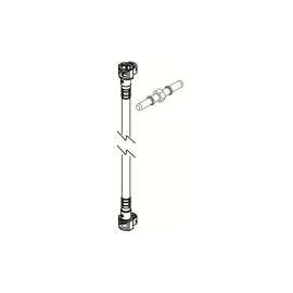 Moen 134123